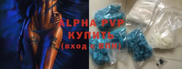 стафф Богородск