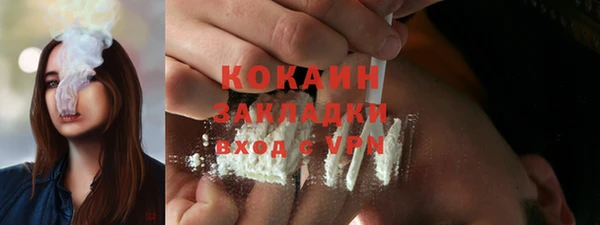 стафф Богородск