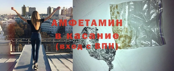 jwh Богданович