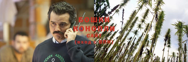 jwh Богданович